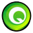 Logo Quarck express